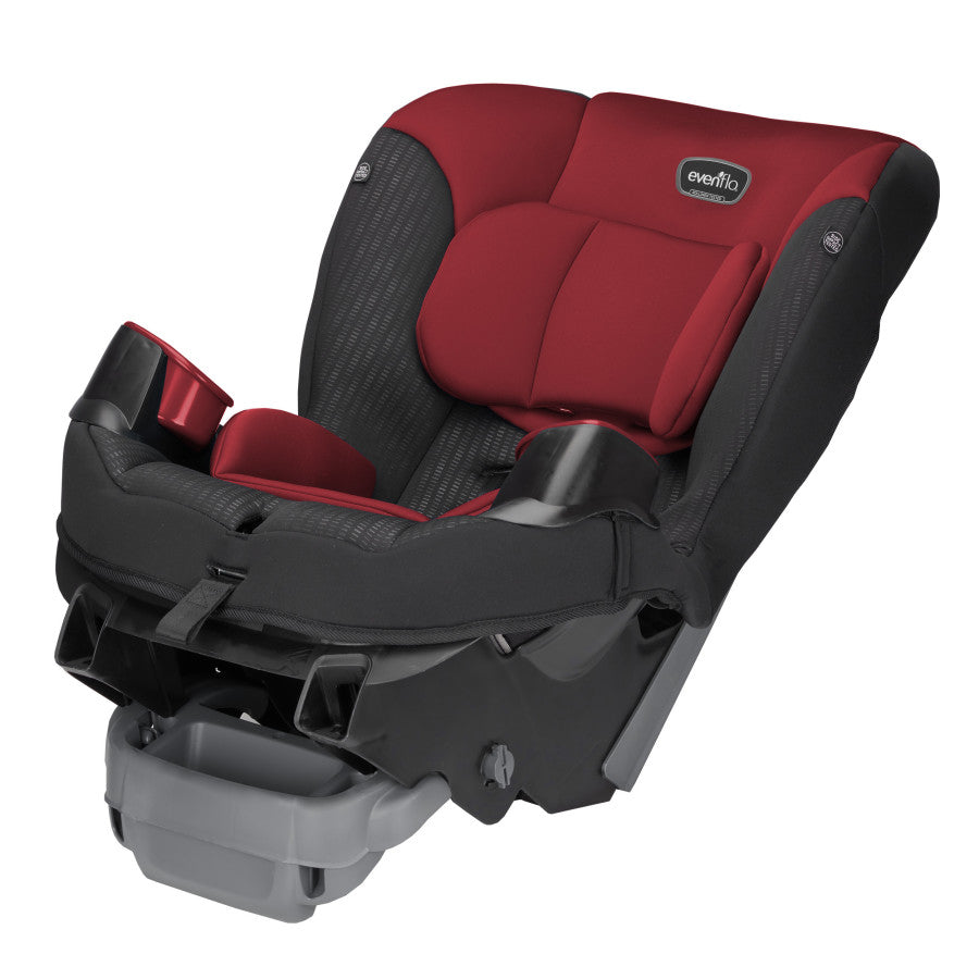 Sonus 65 Convertible Car Seat