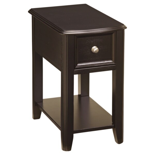 Signature Designs by Ashley Chairside End Table