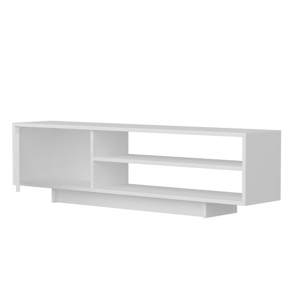 Dreamer TV Stand TVs up to 65