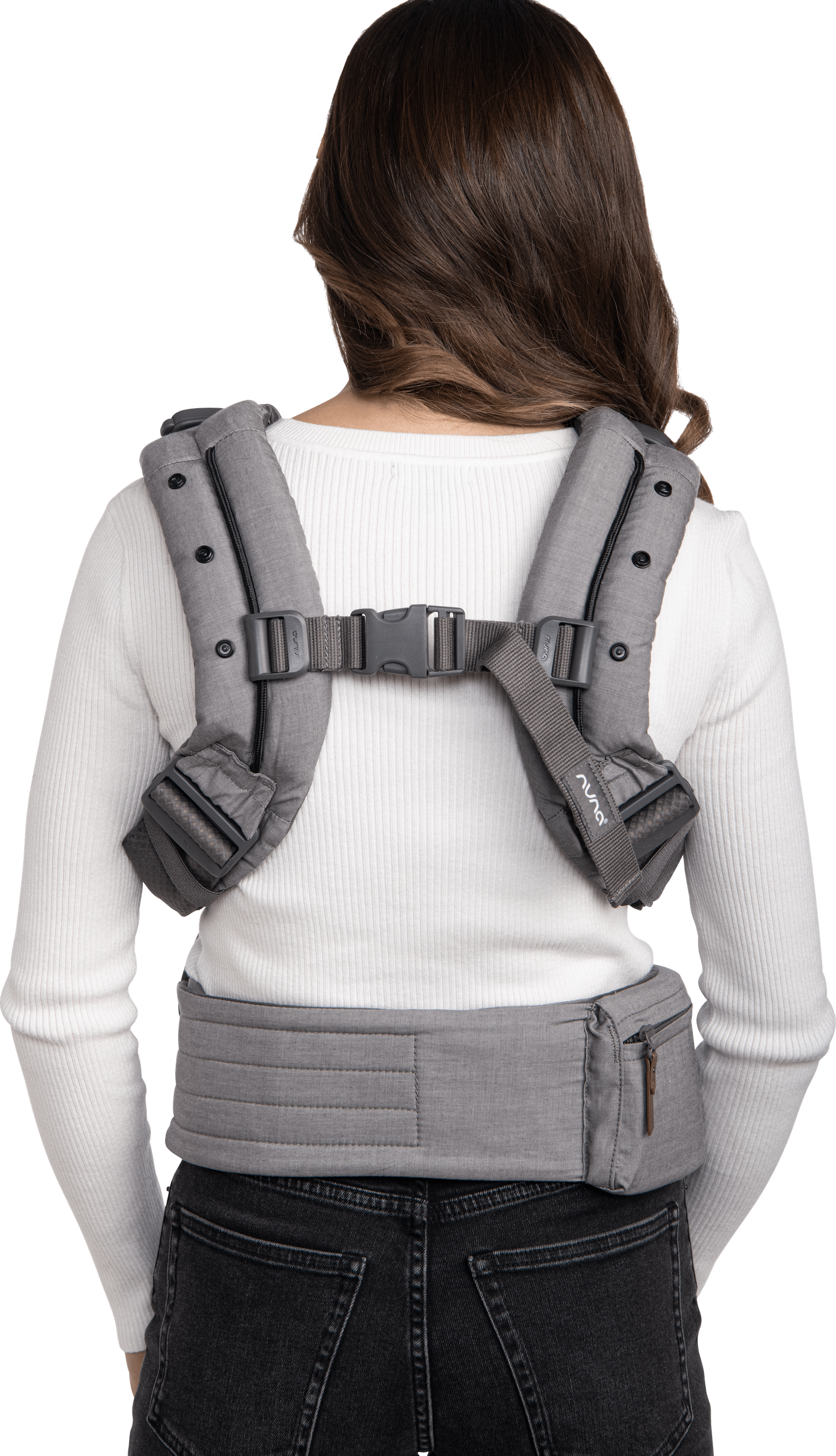 2020-nuna-cudl-baby-carrier