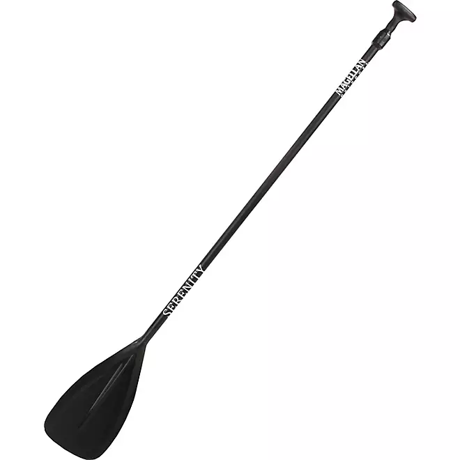 Magellan Outdoors Serenity Stand-Up Paddle