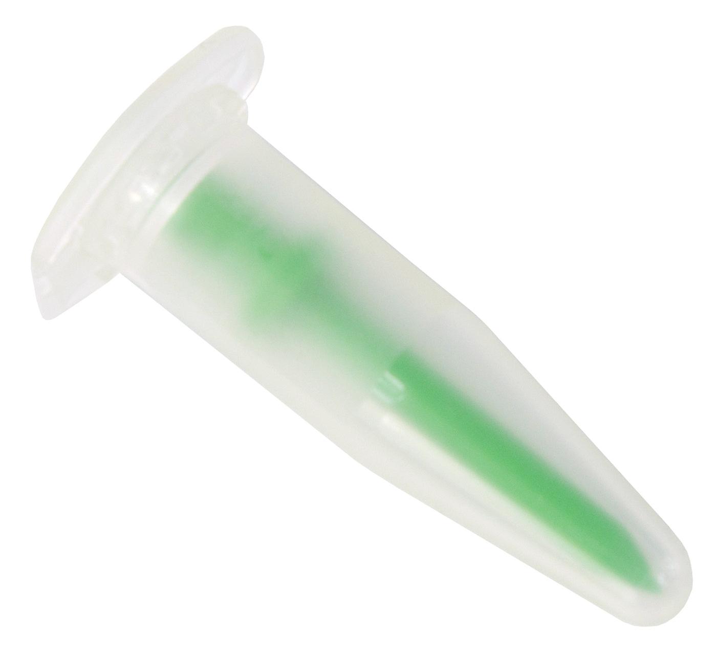 Maxi Silicone Nipple Pens 3，5 cm