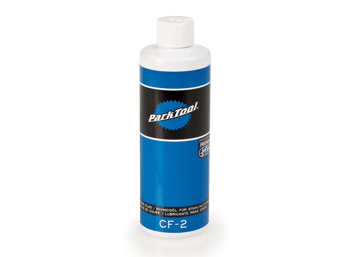 Park Tool Cutting Fluid CF-2