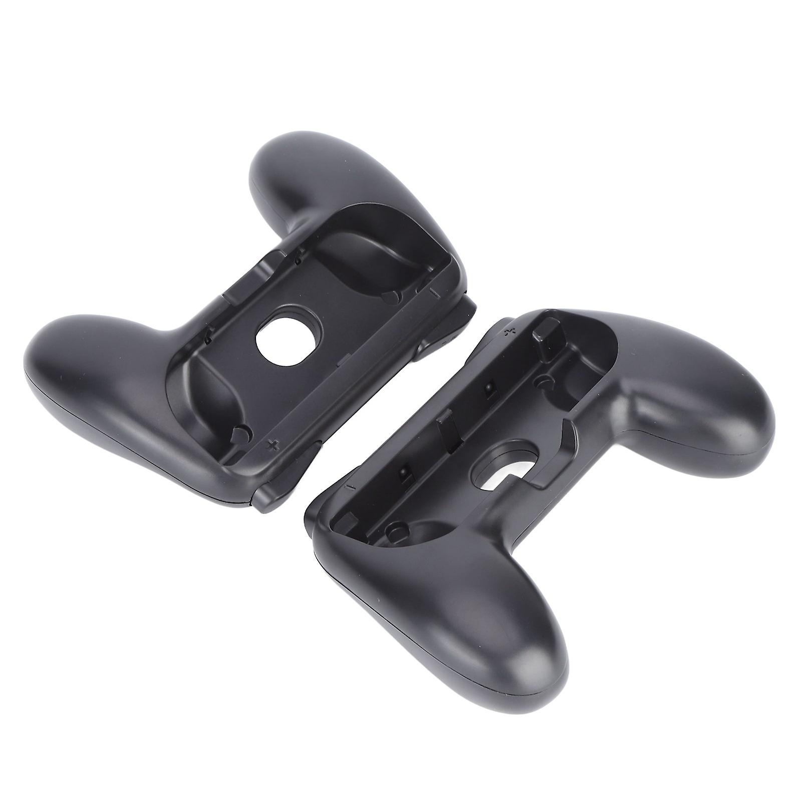 Grip For Switch Wearresistant And Antiscratch Controller Handle Grip For Switch