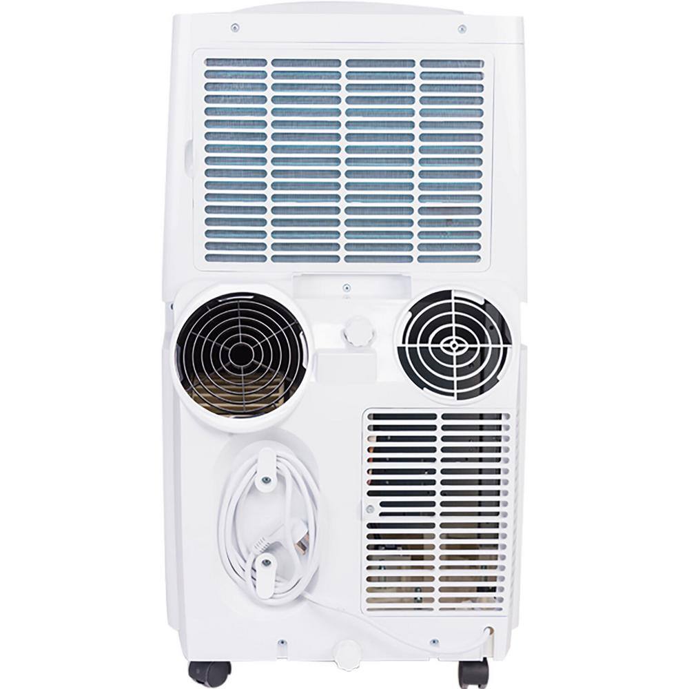 AIREMAX 10000 BTU DOE Portable HeatCool Air Conditioner APH10CH