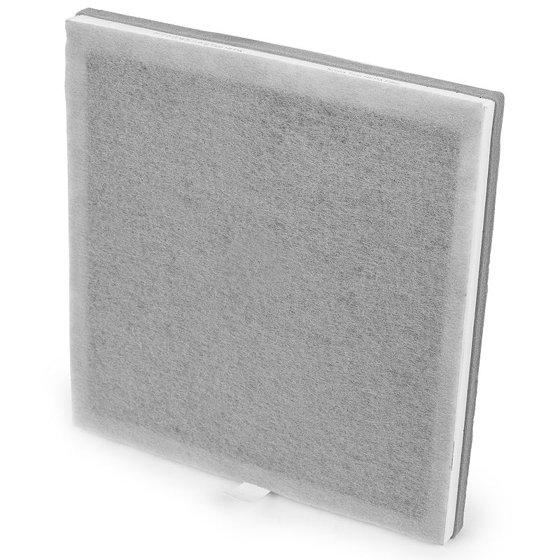 Pure Enrichment Replacement HEPA Filter