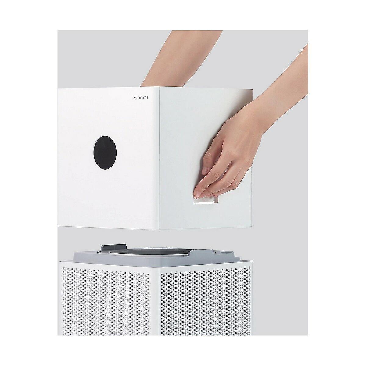 Purificateur d'Air Xiaomi Smart Air Purifier 4 Lite Blanc