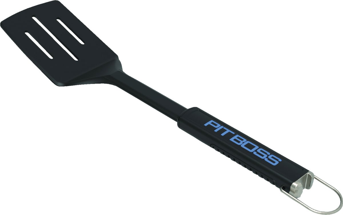 Pit Boss Ultimate Griddle Spatula