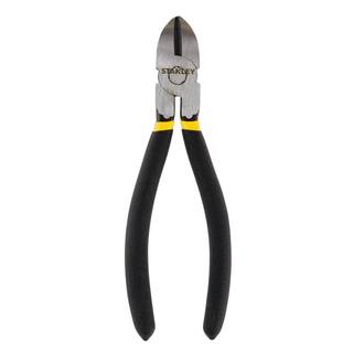 Stanley Pliers Set (3-Piece) STHT84405