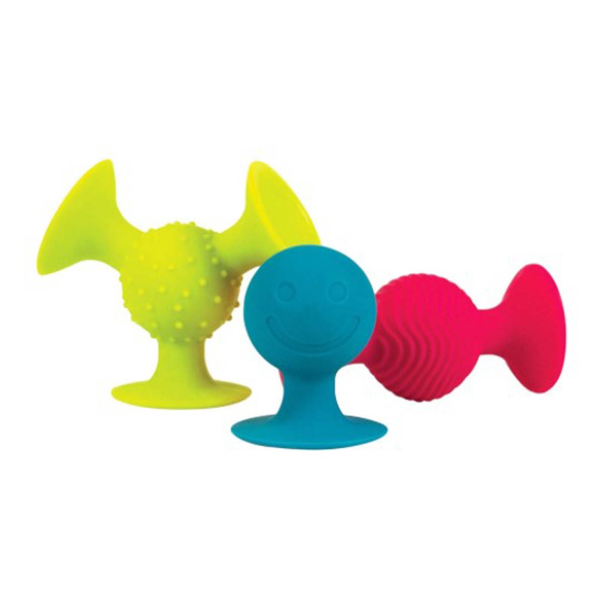 Fat Brain pipSquigz Teething Toy