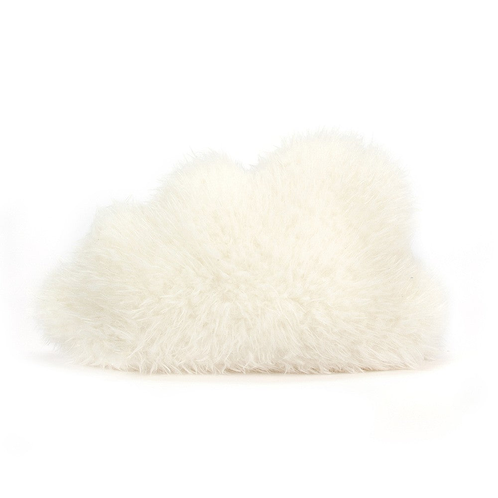 Amuseable Cloud - Huge 20 Inch by Jellycat