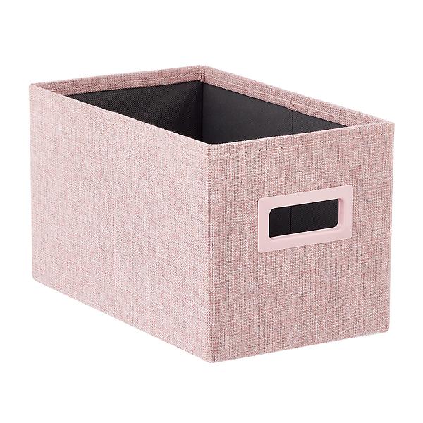 Poppin Small Storage Cubby