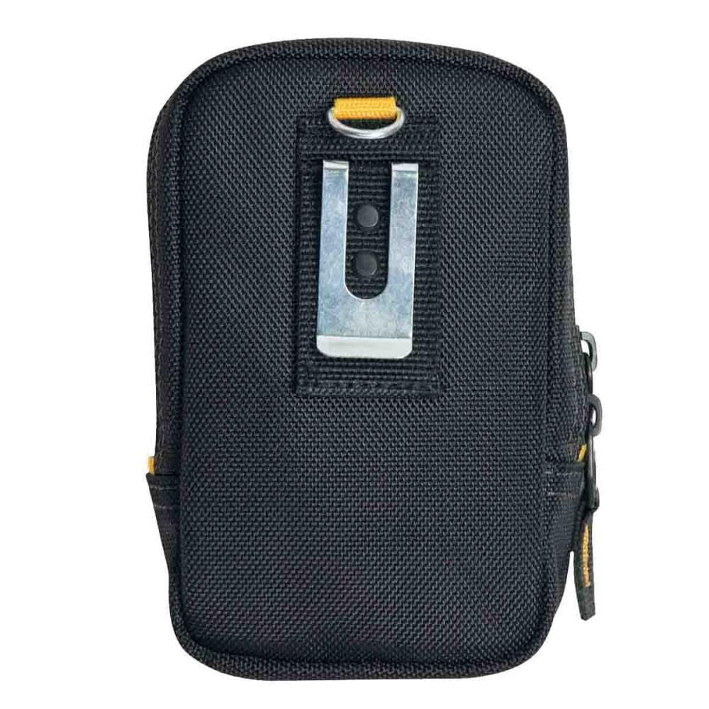 DEWALT Accessory Pouch DG5104 from DEWALT