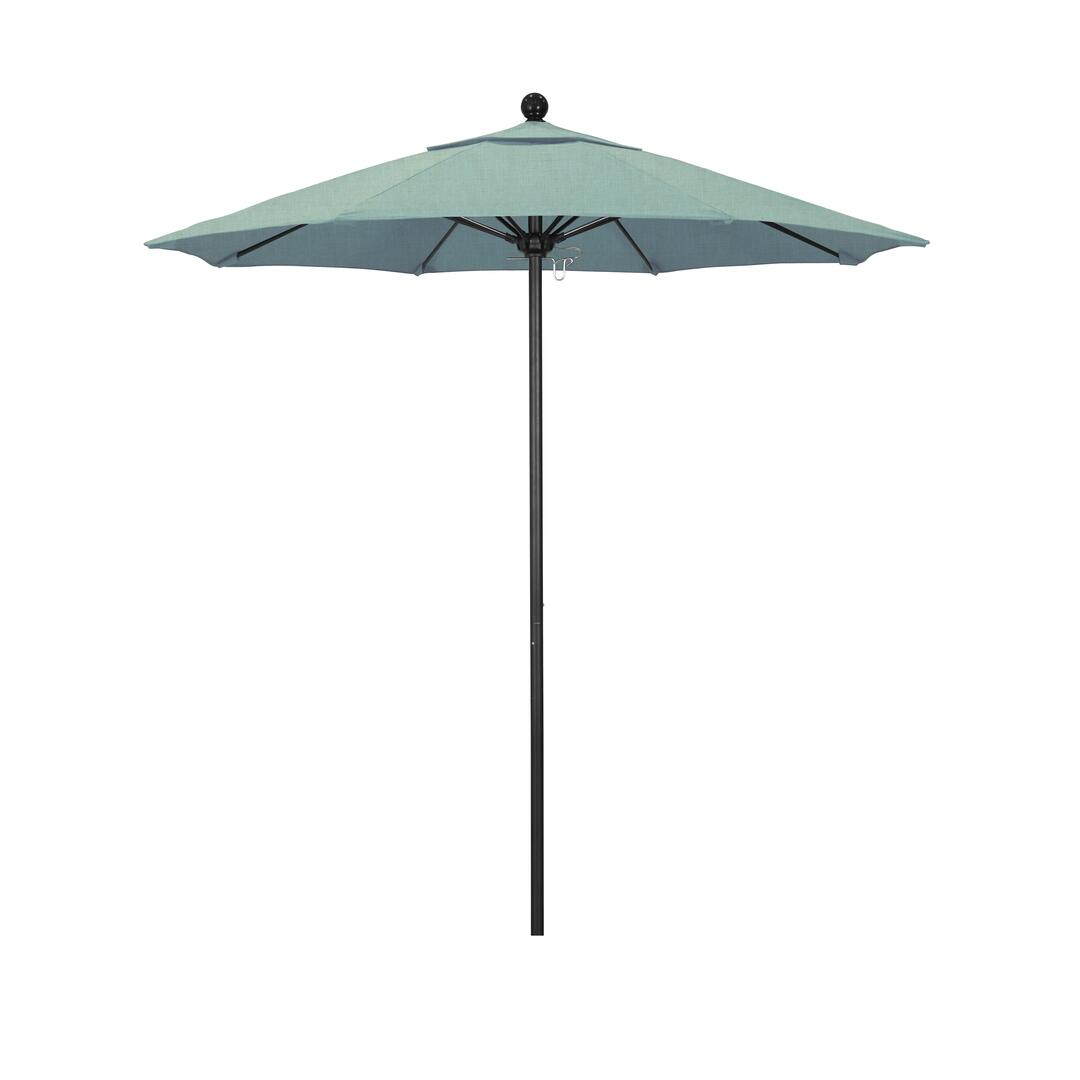 California Umbrella ALTO7583025413