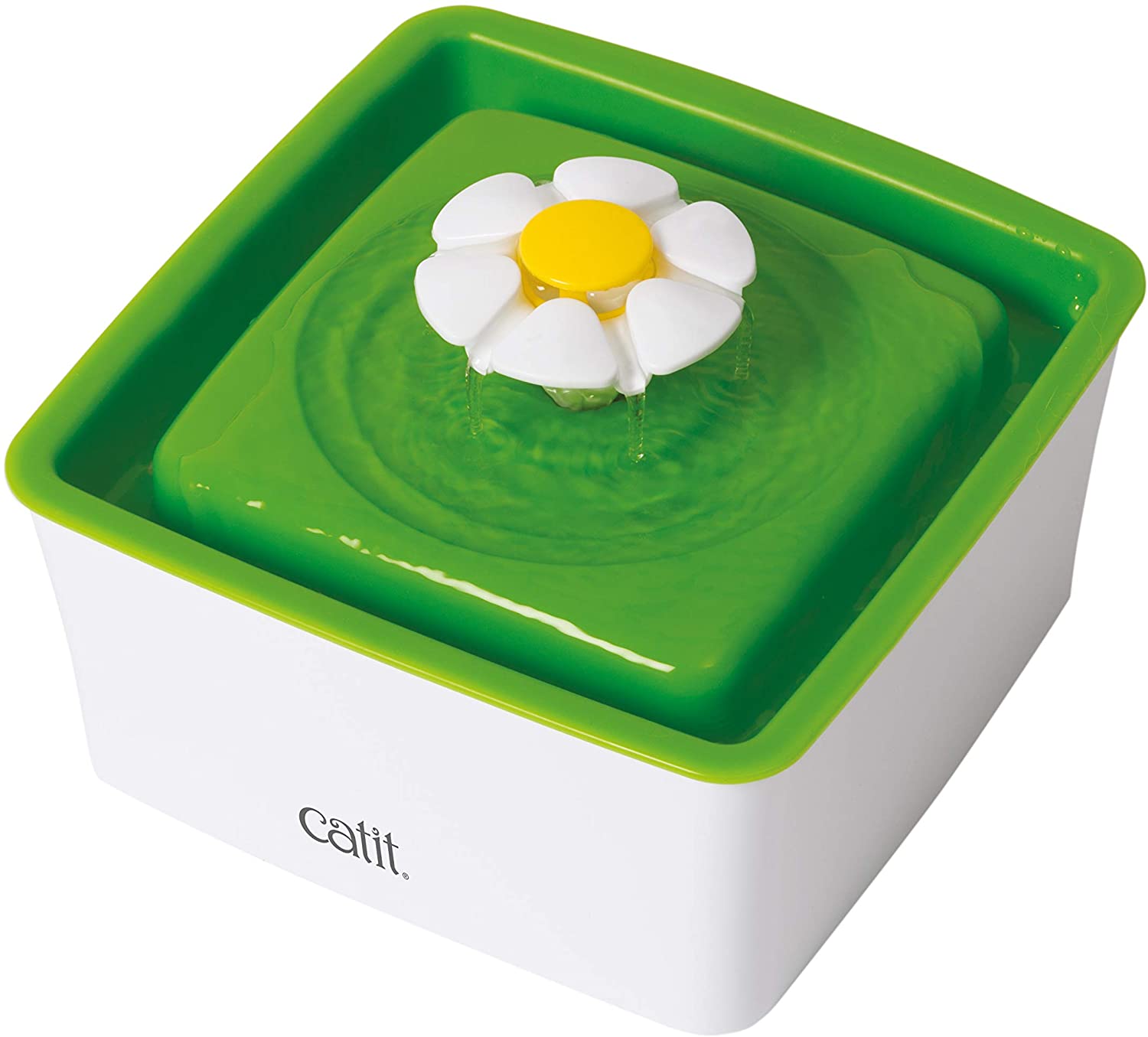 Catit Flower Fountain