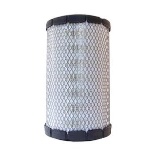 ACDelco Air Filter A1300C