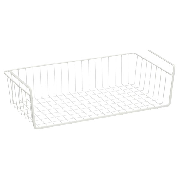 Undershelf Baskets