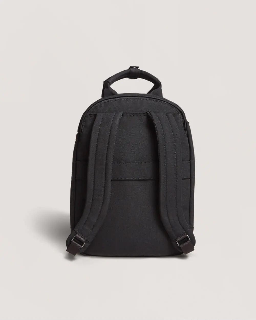 Day Owl Slim Backpack Pro