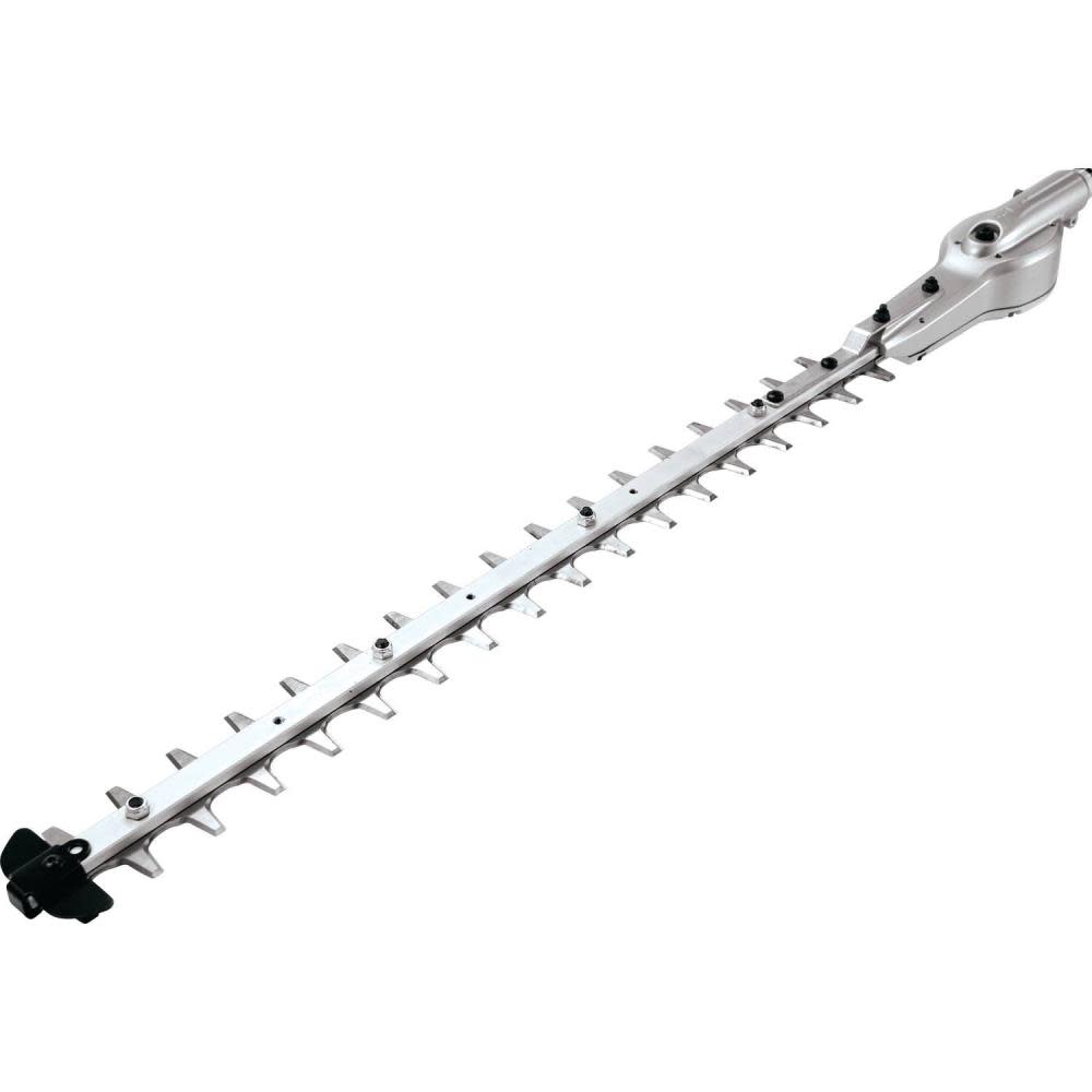 24 25.4 cc MM4? 4-Stroke Engine Double-Sided Hedge Trimmer ;