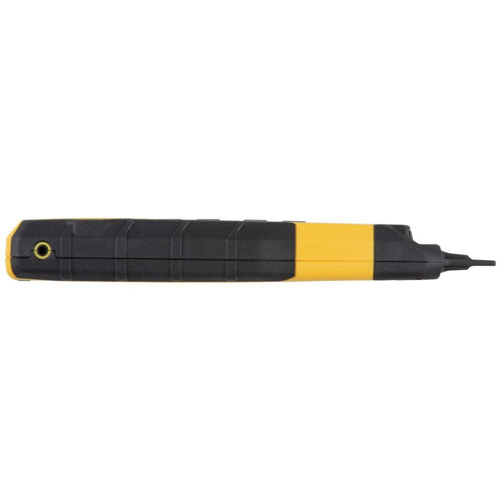 Klein Tools Cable Tracer Tracing Probe VDV500123 from Klein Tools