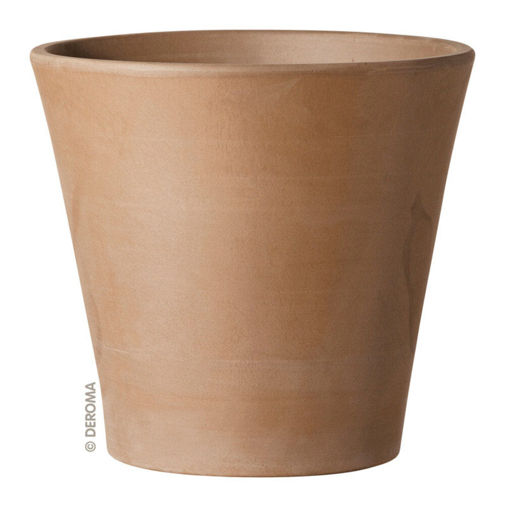 TC CONO PLANTER10.2