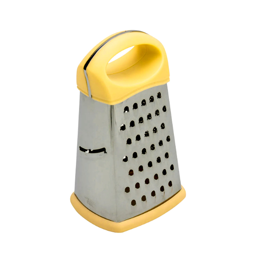 Karaca Crick Crack Grater 25.5 Cm G-063W 153.03.07.6056