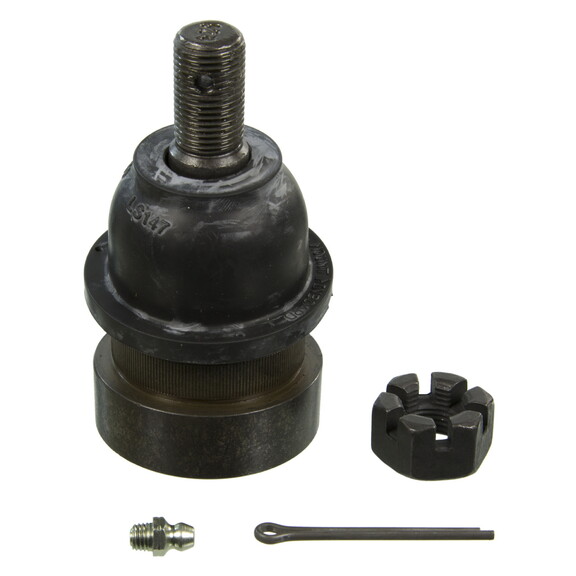 MOOG K8749 MOOG K8749 Ball Joint