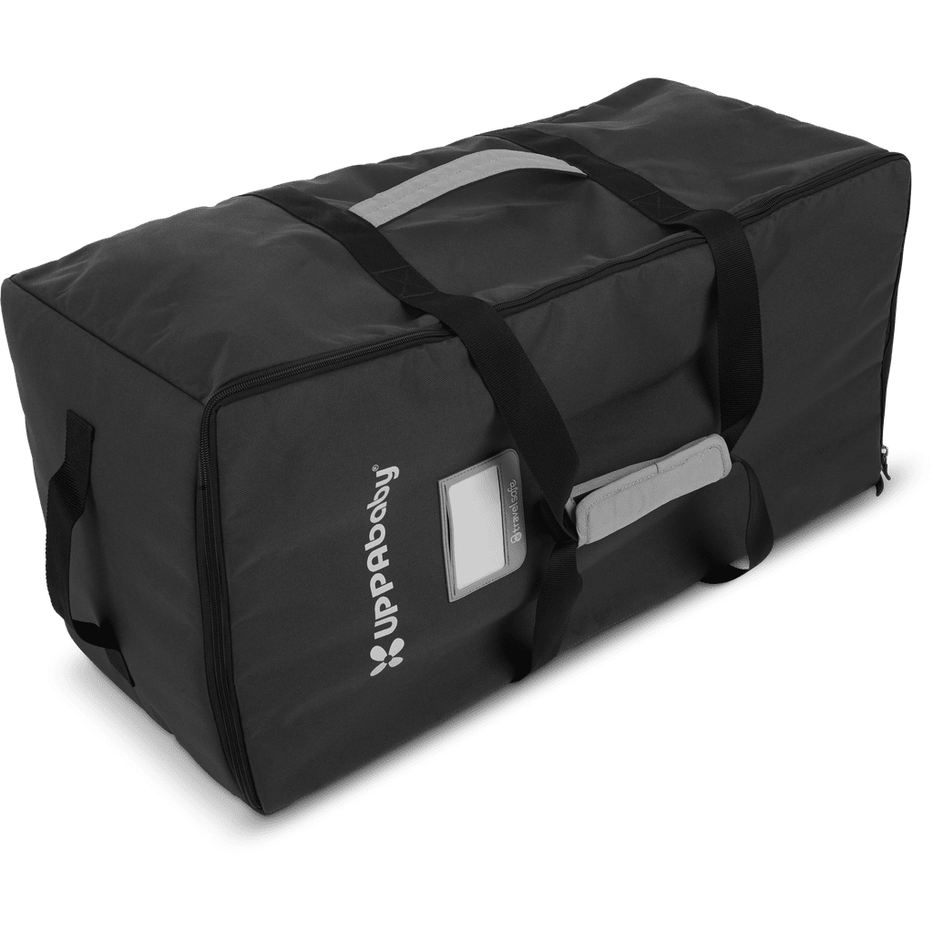 uppababy-travelsafe-travel-bag-remi