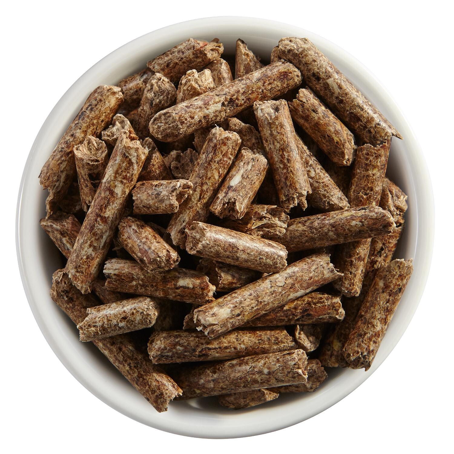 Weber 190003 SmokeFire Mesquite All-Natural Hardwood Pellets