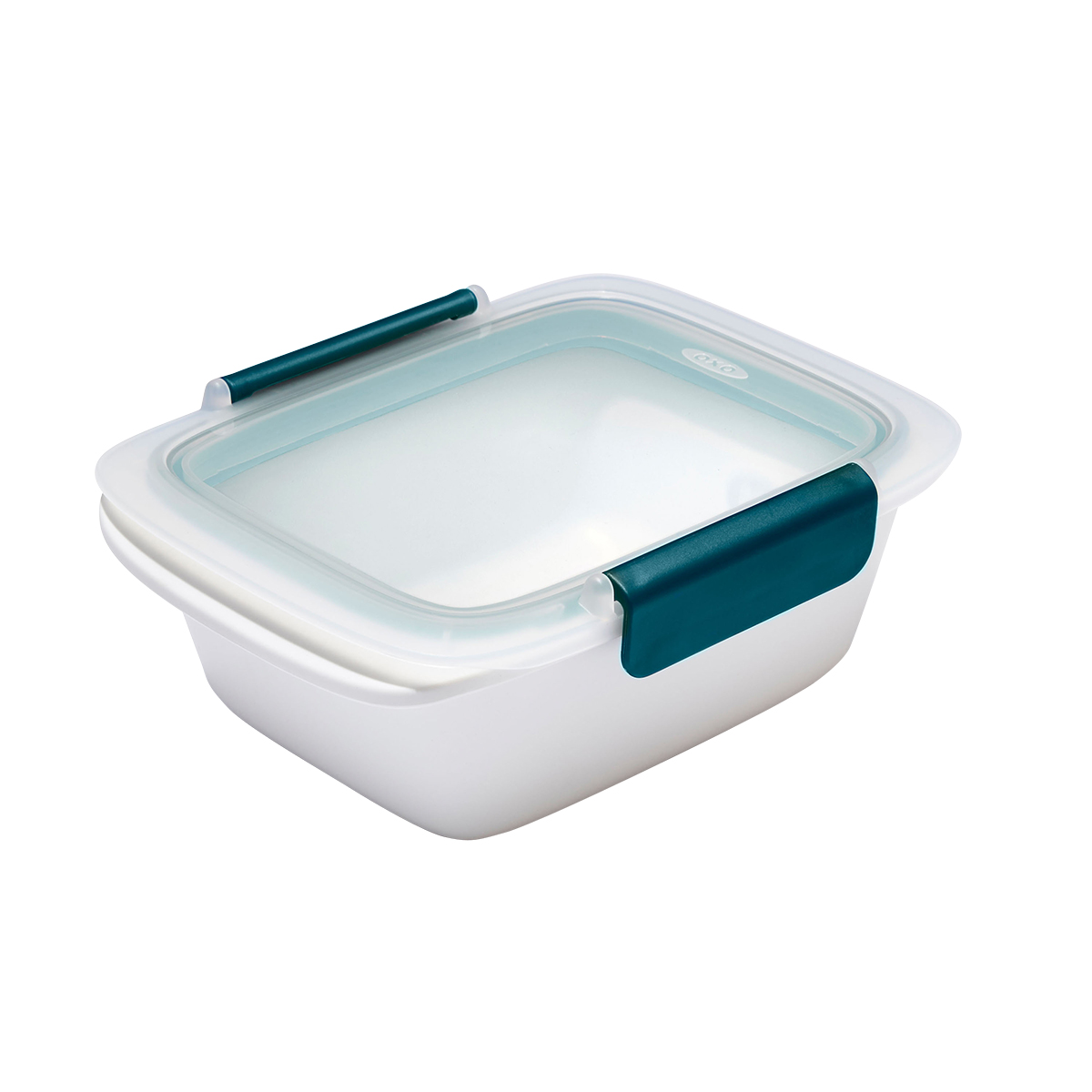 OXO Good Grips Prep amp Go Containers