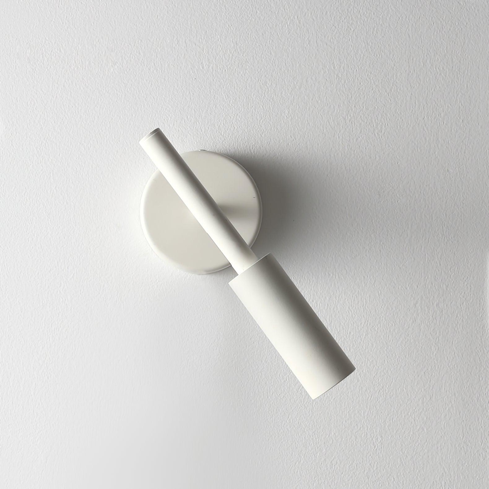 Tubino Wall Light