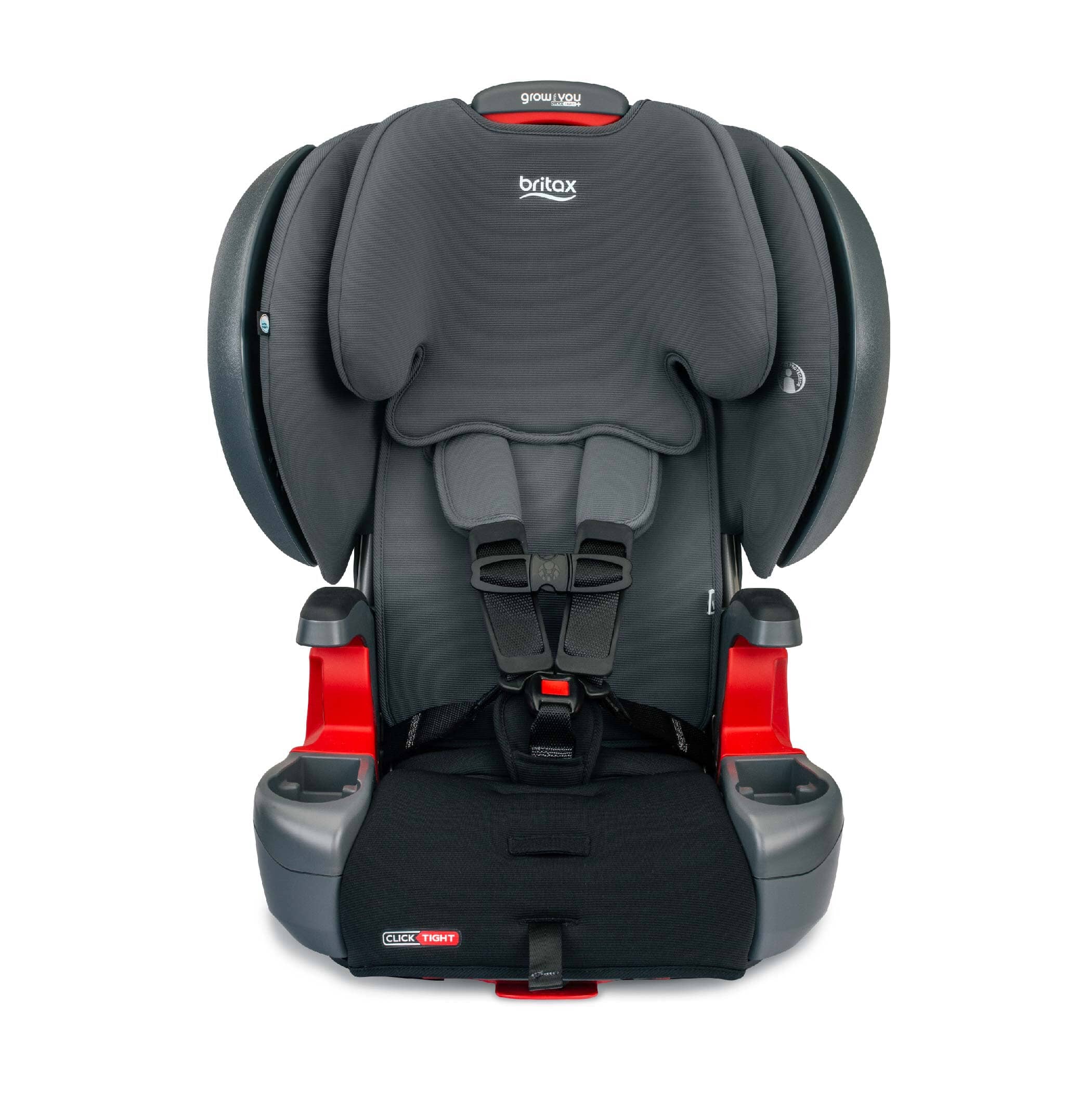 Britax-Grow-With-You-Clicktight-Plus-Harness-2-Booster