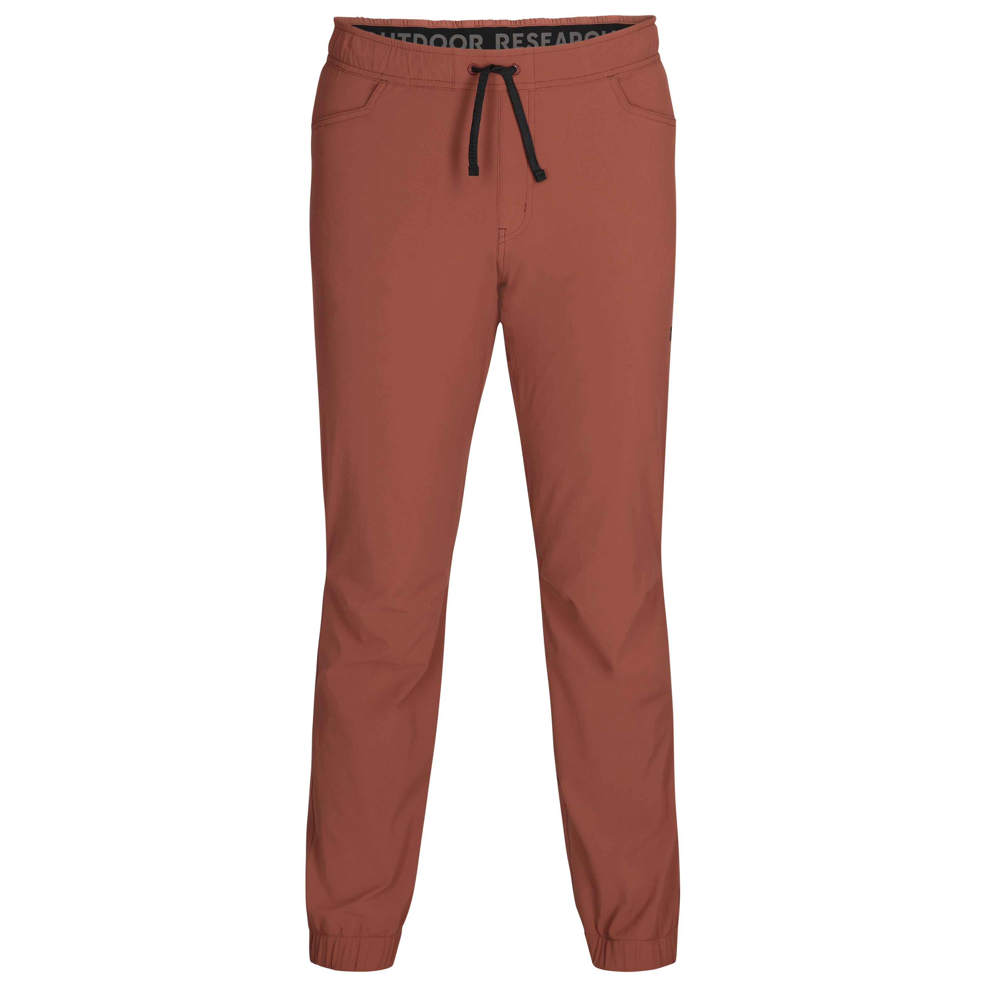 Men's Ferrosi Joggers