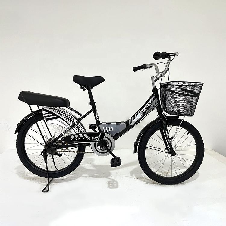 Cheap Price Good Quality Women City Bike / Fashional Sharing Bicycle /oem Lady Bike 28 Vintage For Women From Factory