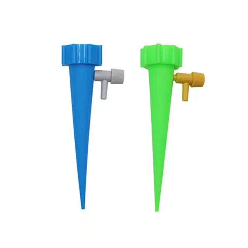 2023 Factory Directly Supply Gardening Lazy Watering Spike