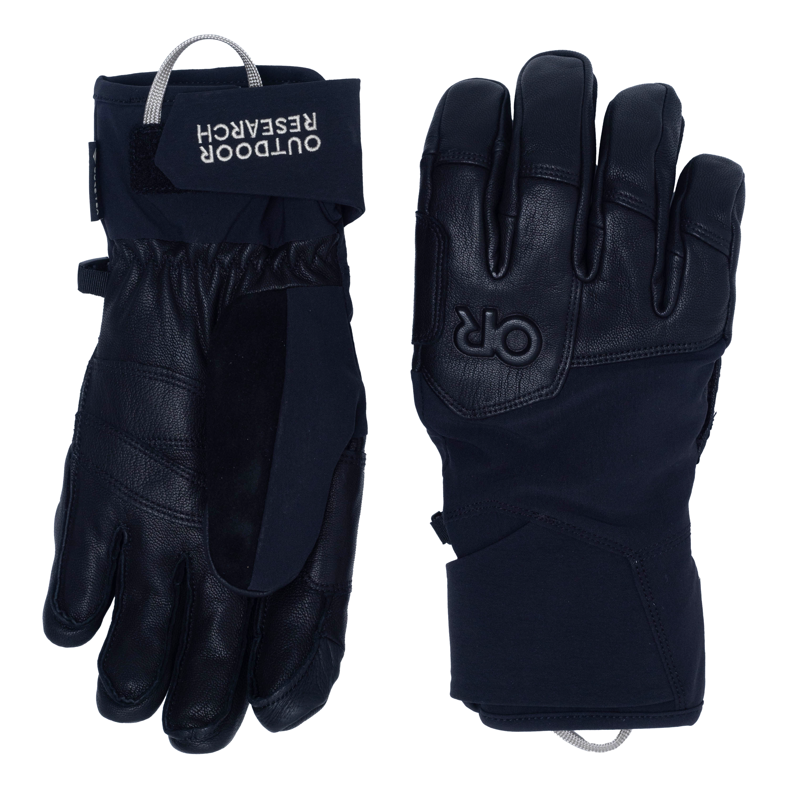 Team GORE-TEX Gloves