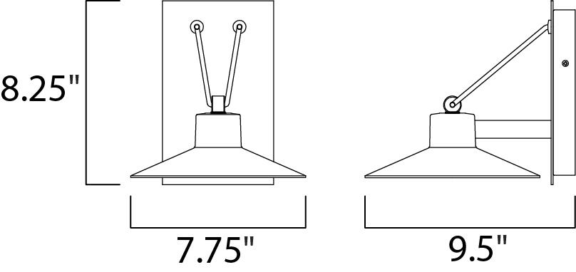 Maxim 54361FTABZ