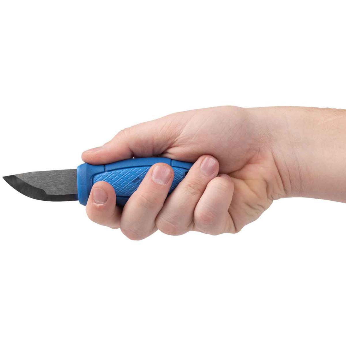 Morakniv Eldris 2.3 inch Fixed Blade Knife