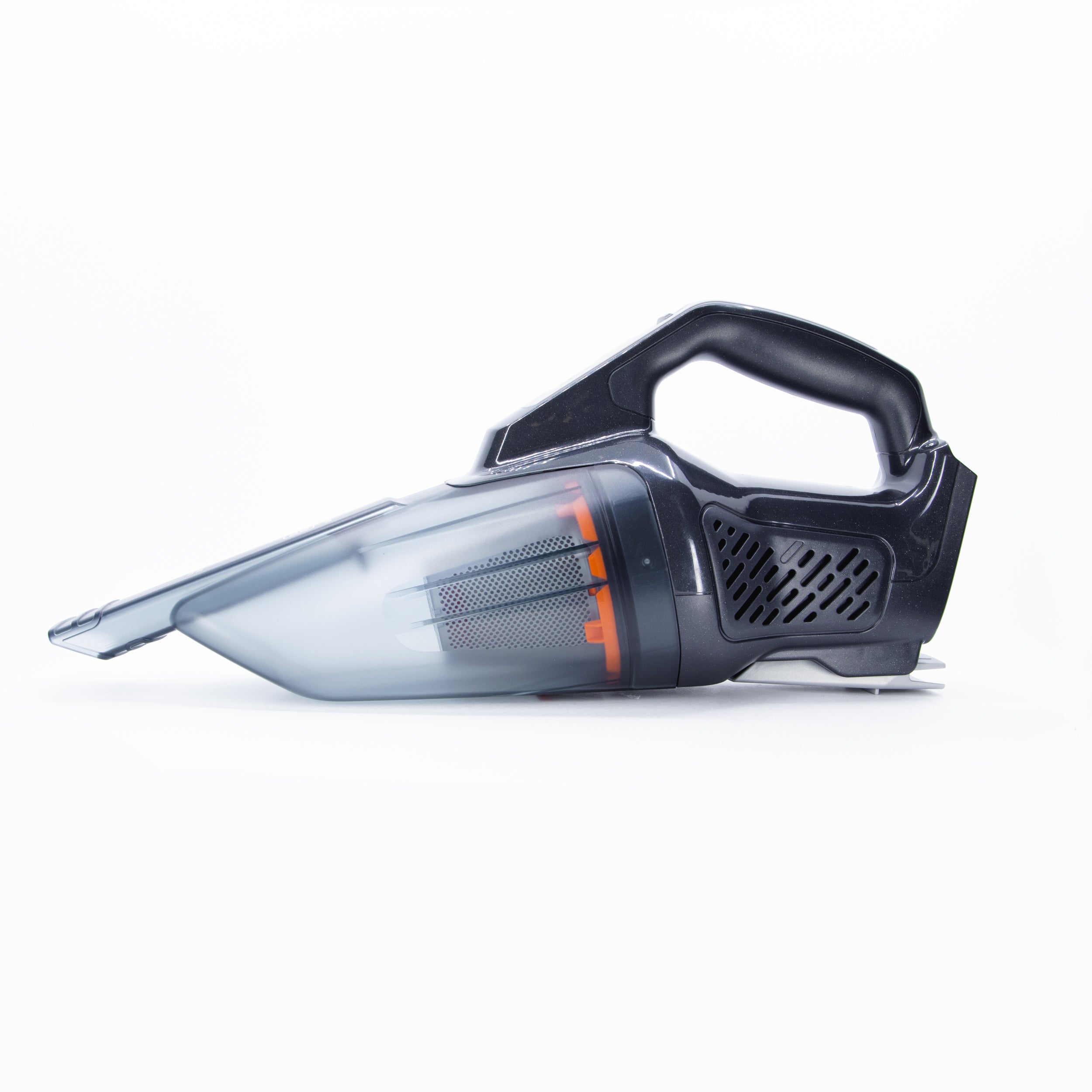 dustbuster® 20V MAX* POWERCONNECT™ Cordless Handheld Vacuum (Tool Only)