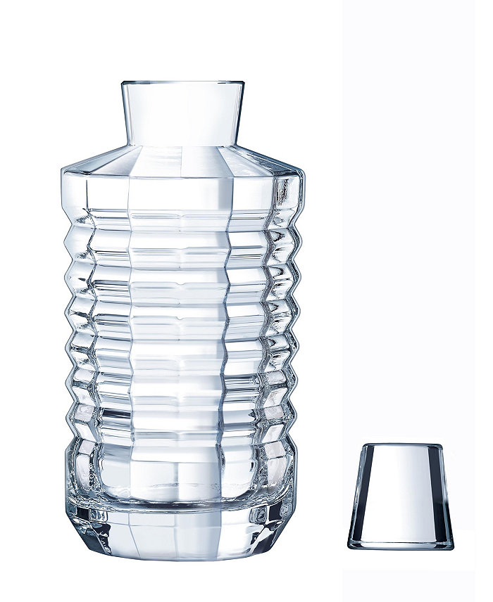 Cristal d'Arques Cristal D' Arques Architecte Carafe