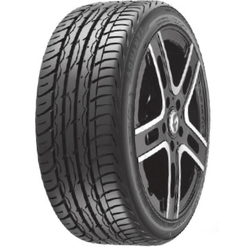 Advanta HPZ-01 All-Season P245/45R-20 99 W Tire