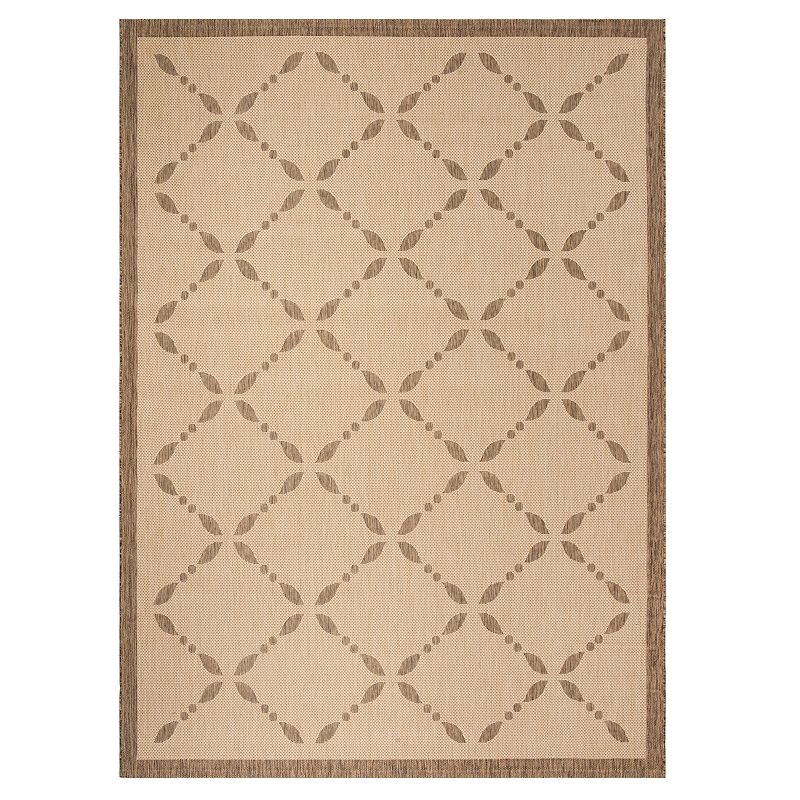 Safavieh Martha Stewart Prague Rug