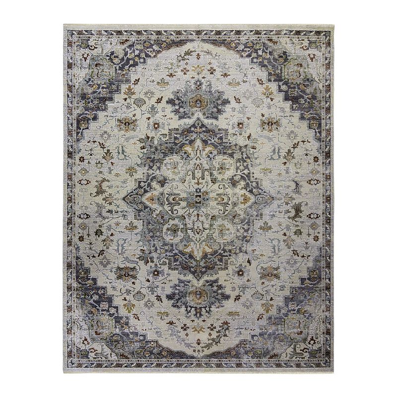 Gertmenian Astris Laval Rug