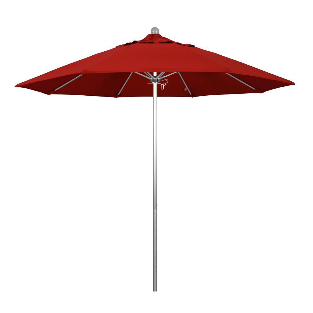 California Umbrella ALTO908002SA03