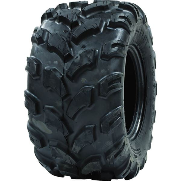 Ocelot Sport Quad ATV /UTV Tire All Terrain Bounty Hunter of fun 18x9.5-8 P311