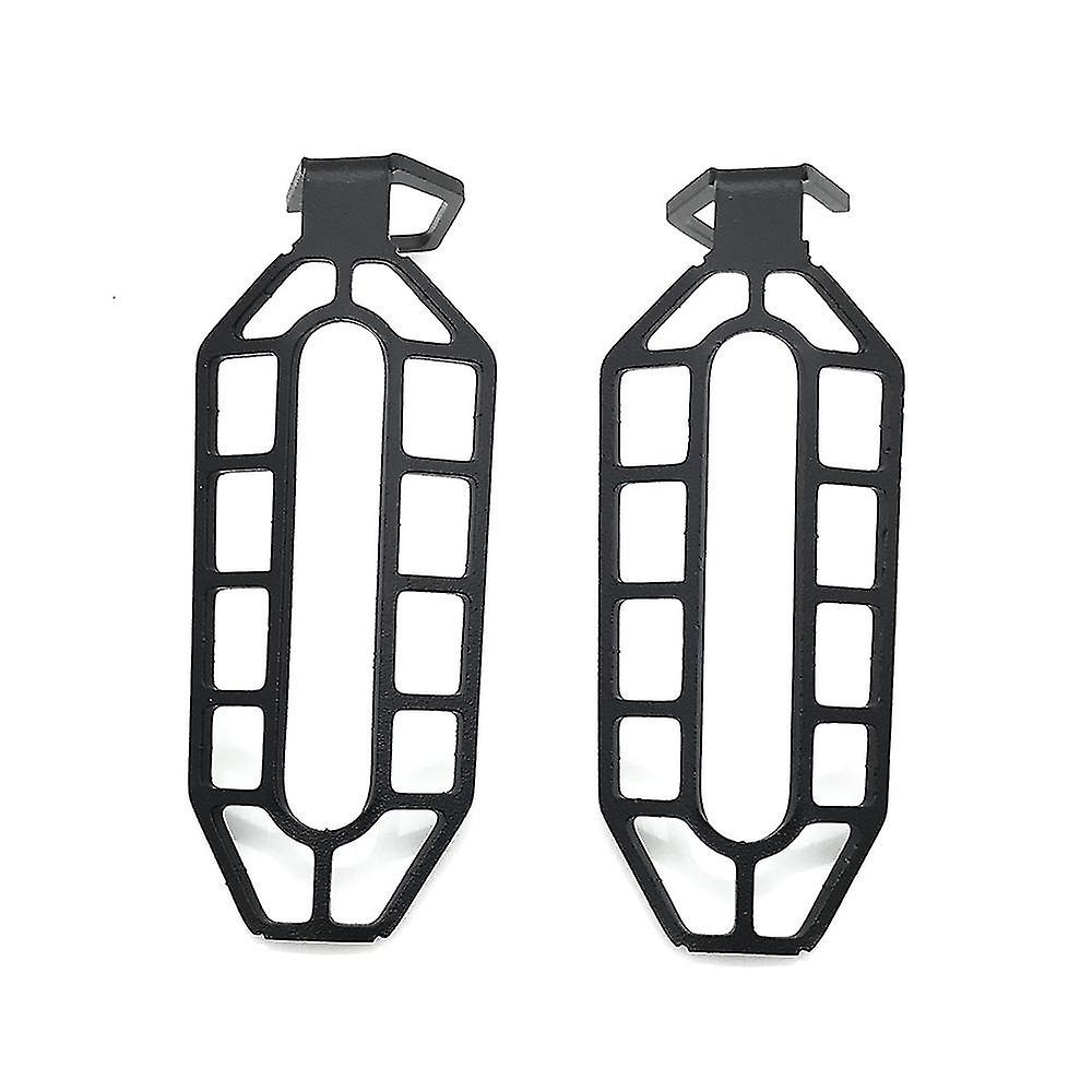 Motorcycle Rear Turn Signal Light Indicator Lamp Protector Cover For Cb500x Cb 500x 2019 2020 2021