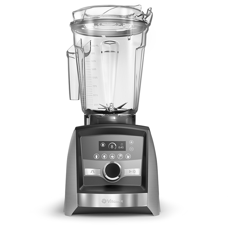 Vitamix A3500 Ascent Blender