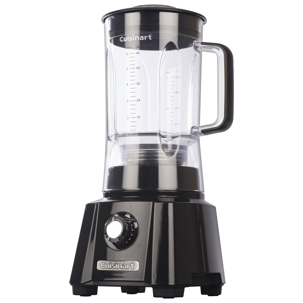 Cuisinart 600Watt Velocity Blender CBT600BMC Mixer