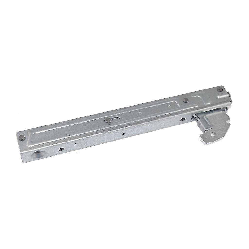 Door Hinge Main Oven for Hotpoint/Indesit/Ariston Cookers and Ovens