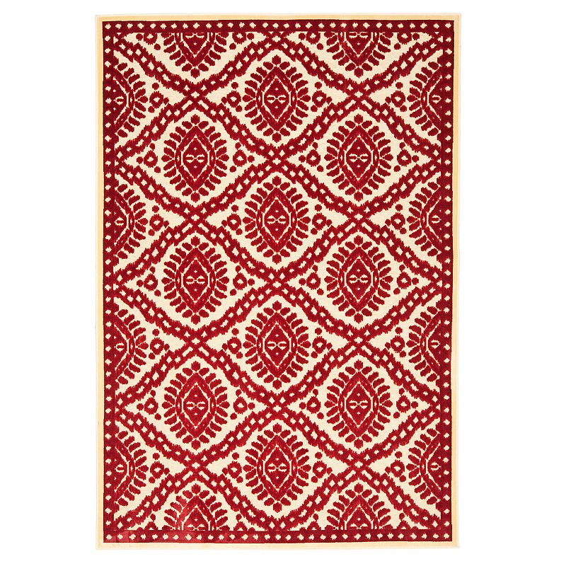 Safavieh Martha Stewart Dover Rug